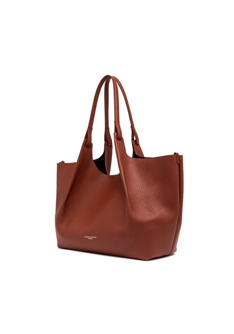 dua Gianni Chiarini | BS9720RNGDBL14208
